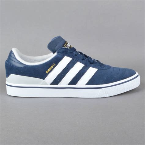 discount adidas mens skate shoes